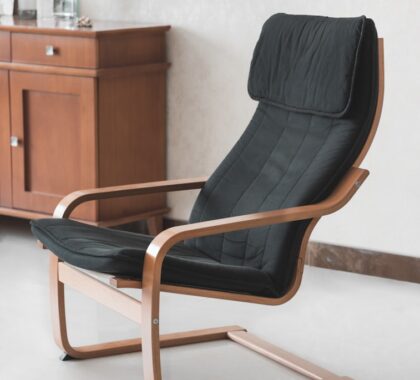 Cladding furniture UAE