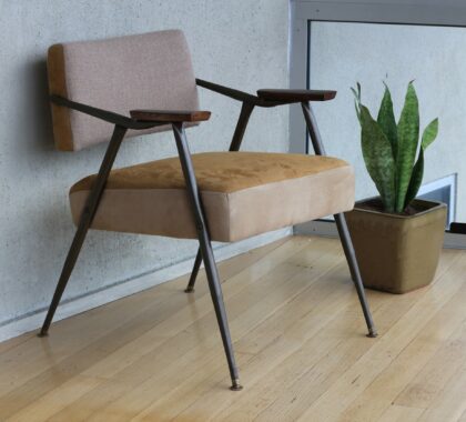 Cladding furniture UAE