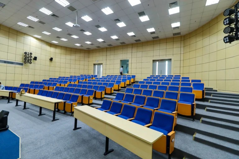 Classroom Consultancy UAE