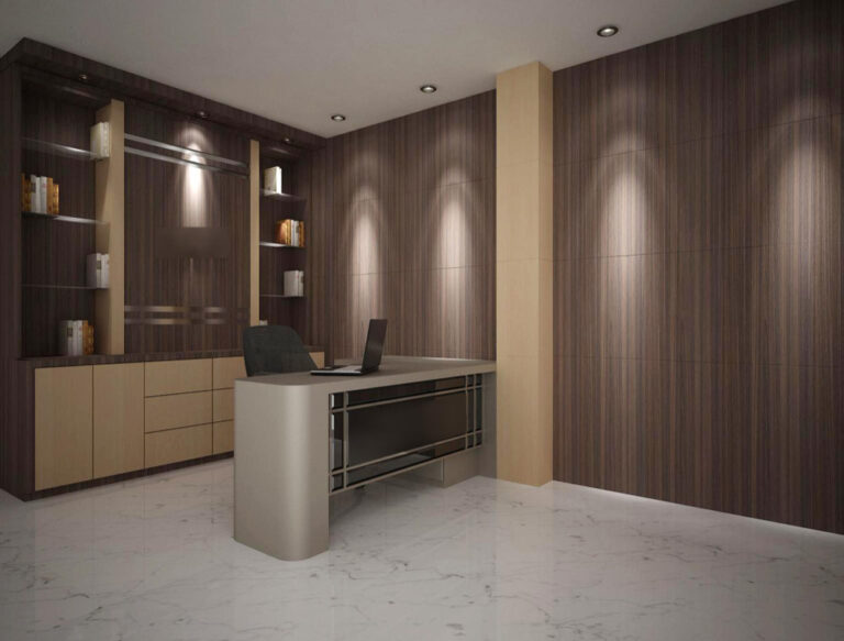 HPL Sheets UAE