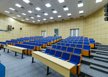 Classroom Consultancy UAE