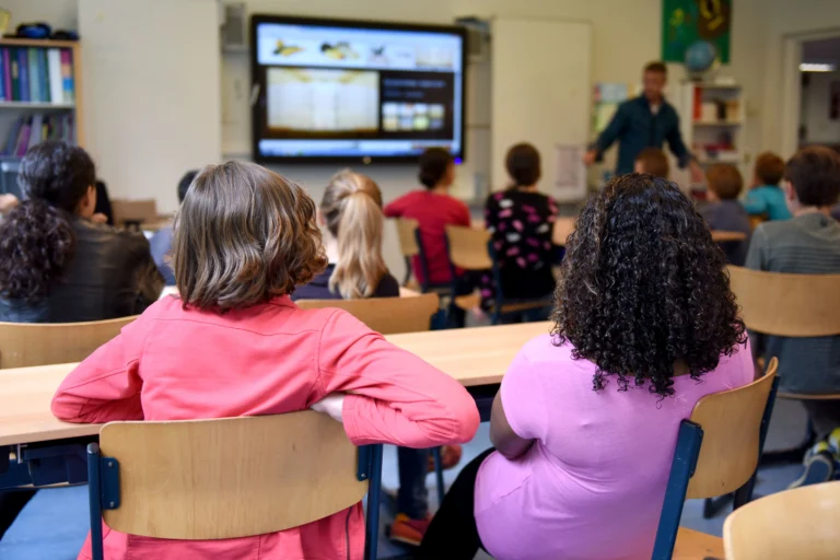 Education Consultancy UAE