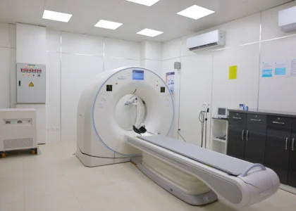 Medical Laboratory Consultant UAE
