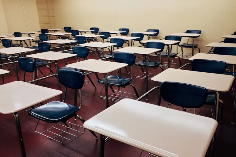 Educational Facility Consultancy UAE